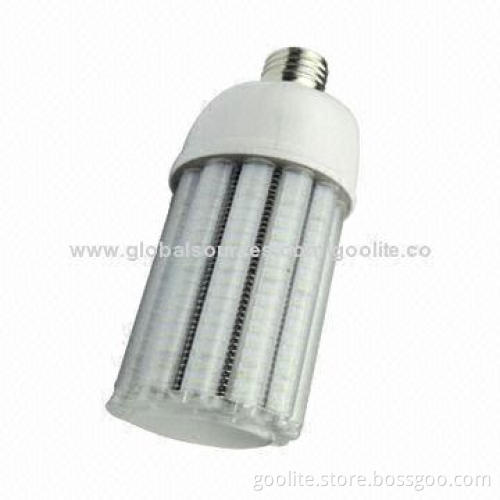 LED Streetlight with 35W Power
